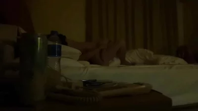 极品骚逼后续2高潮浪叫震天