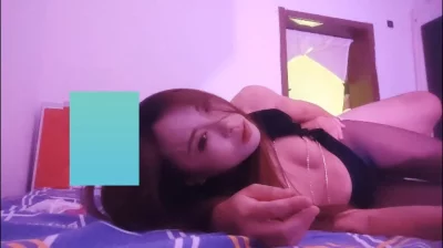 深夜原创邂逅认证达人