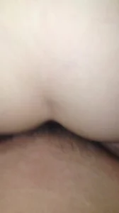 医院人妻小护士出轨偷吃水超多