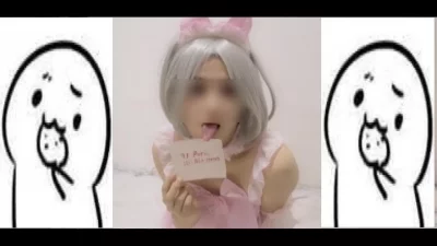 动漫会展COSPLAY小姐姐的娇喘口爆后入内射