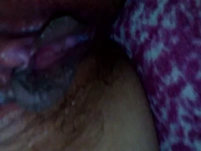 超清上学舞蹈的女孩，18岁，扣逼给我看
